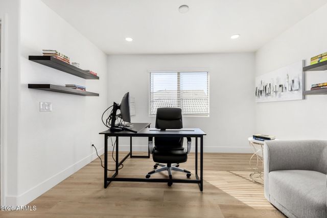 5128 E Roberta Drive, Cave Creek, AZ 85331