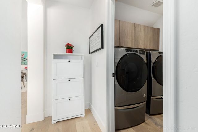 5128 E Roberta Drive, Cave Creek, AZ 85331