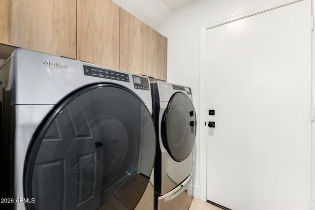 5128 E Roberta Drive, Cave Creek, AZ 85331