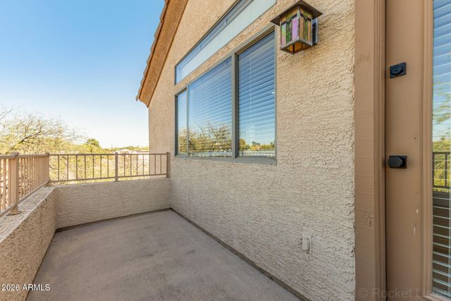 5128 E Roberta Drive, Cave Creek, AZ 85331