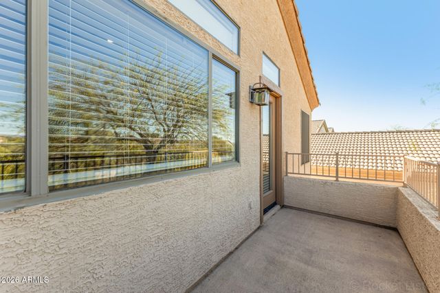 5128 E Roberta Drive, Cave Creek, AZ 85331