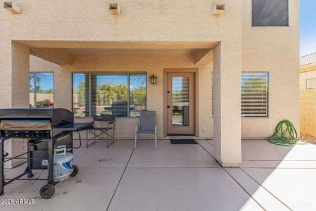 5128 E Roberta Drive, Cave Creek, AZ 85331