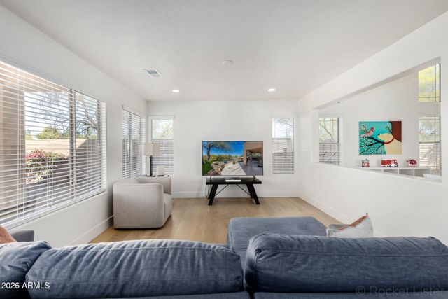 5128 E Roberta Drive, Cave Creek, AZ 85331