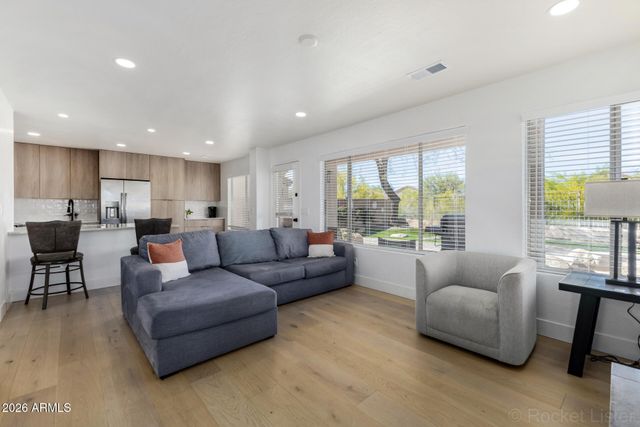 5128 E Roberta Drive, Cave Creek, AZ 85331