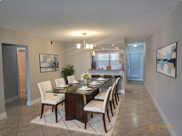 2903 Victoria Circle N2, Coconut Creek, FL 33066