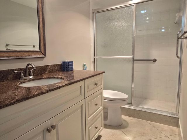 2903 Victoria Circle N2, Coconut Creek, FL 33066
