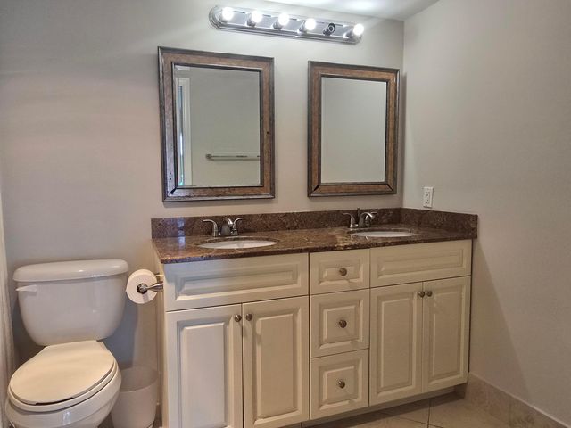 2903 Victoria Circle N2, Coconut Creek, FL 33066