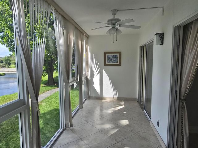 2903 Victoria Circle N2, Coconut Creek, FL 33066
