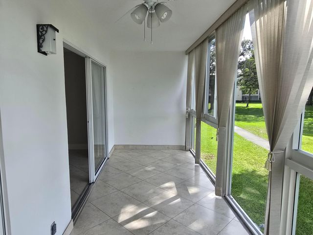 2903 Victoria Circle N2, Coconut Creek, FL 33066