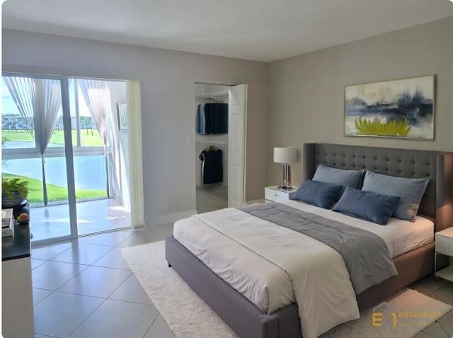 2903 Victoria Circle N2, Coconut Creek, FL 33066
