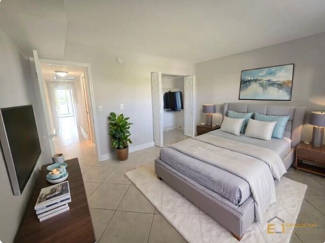 2903 Victoria Circle N2, Coconut Creek, FL 33066