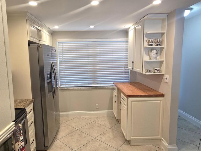 2903 Victoria Circle N2, Coconut Creek, FL 33066