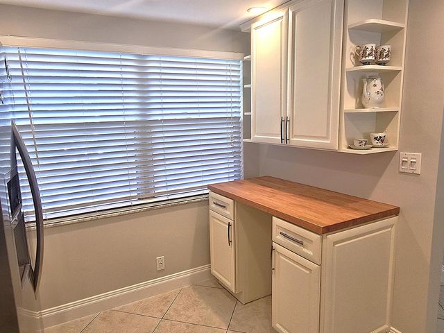 2903 Victoria Circle N2, Coconut Creek, FL 33066