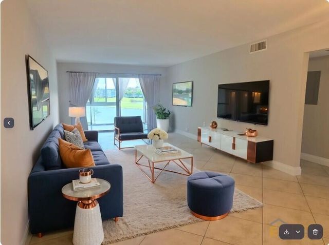 2903 Victoria Circle N2, Coconut Creek, FL 33066