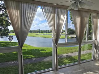 2903 Victoria Circle N2, Coconut Creek, FL 33066