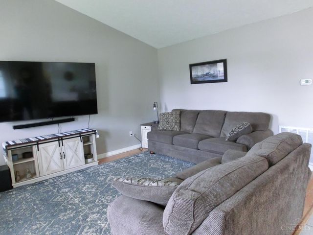 412 Dortmund Drive, Perry Twp, OH 45118