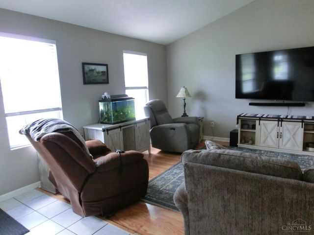 412 Dortmund Drive, Perry Twp, OH 45118