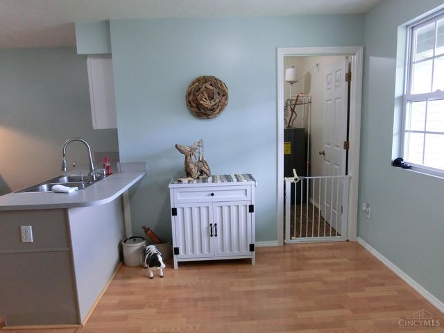 412 Dortmund Drive, Perry Twp, OH 45118