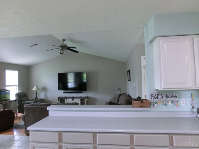 412 Dortmund Drive, Perry Twp, OH 45118
