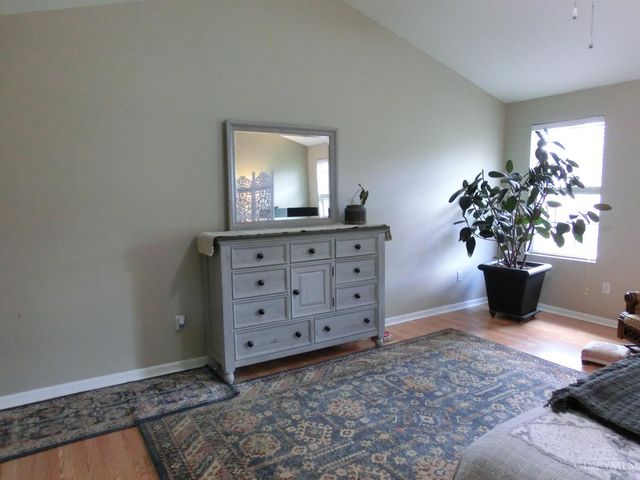 412 Dortmund Drive, Perry Twp, OH 45118