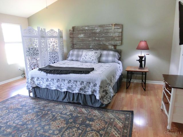 412 Dortmund Drive, Perry Twp, OH 45118