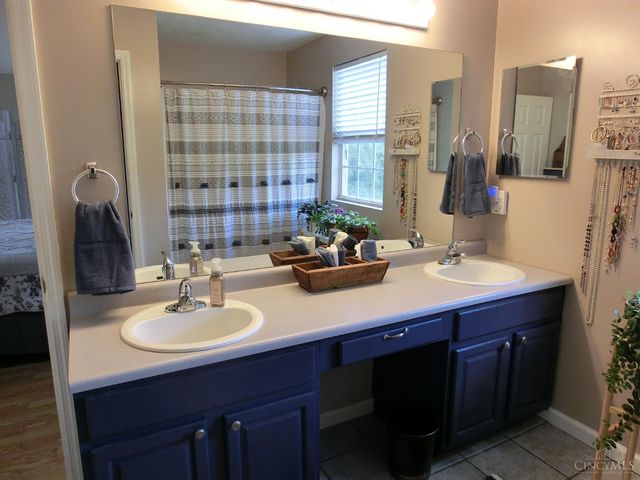 412 Dortmund Drive, Perry Twp, OH 45118