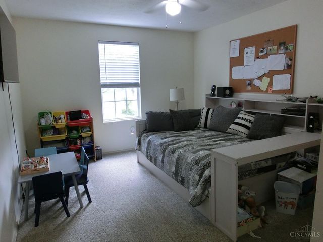 412 Dortmund Drive, Perry Twp, OH 45118