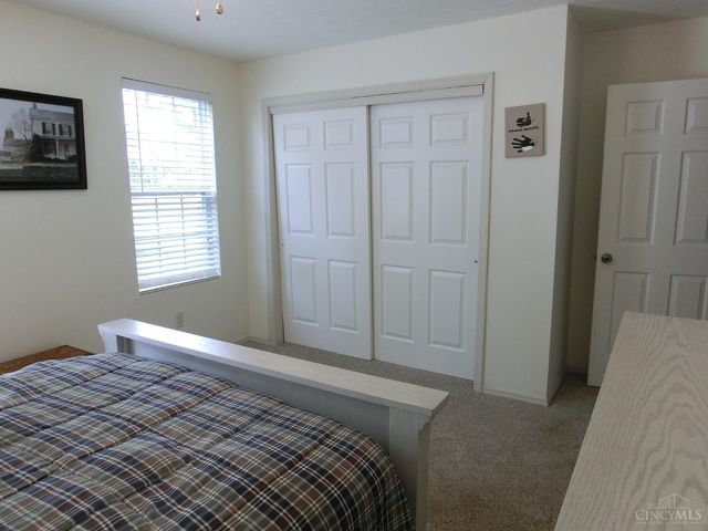 412 Dortmund Drive, Perry Twp, OH 45118