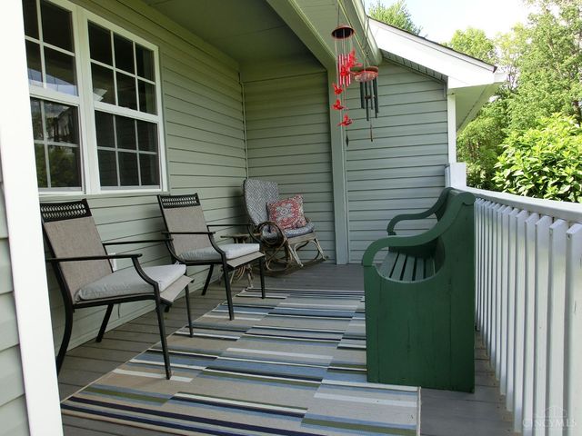 412 Dortmund Drive, Perry Twp, OH 45118