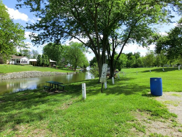 412 Dortmund Drive, Perry Twp, OH 45118