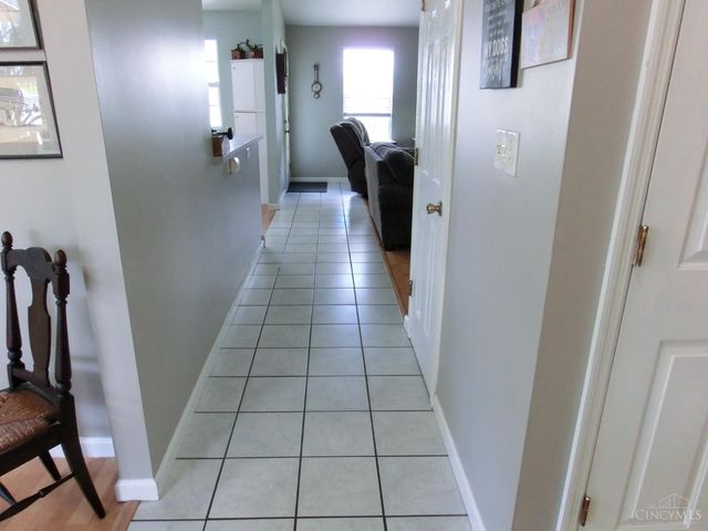 412 Dortmund Drive, Perry Twp, OH 45118