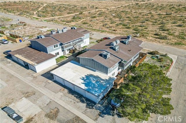 17926 Hermosa Road, Adelanto, CA 92301