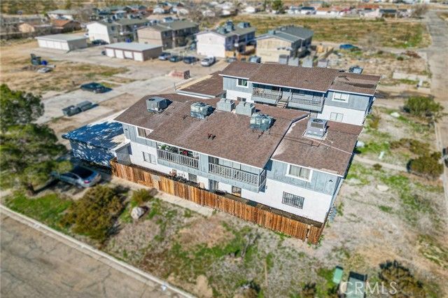 17926 Hermosa Road, Adelanto, CA 92301