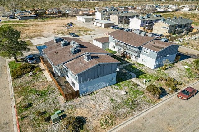 17926 Hermosa Road, Adelanto, CA 92301