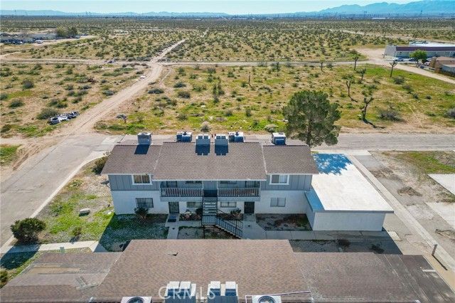17926 Hermosa Road, Adelanto, CA 92301