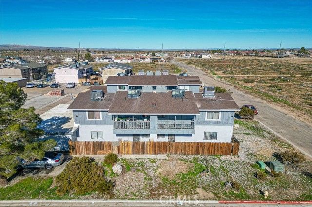17926 Hermosa Road, Adelanto, CA 92301