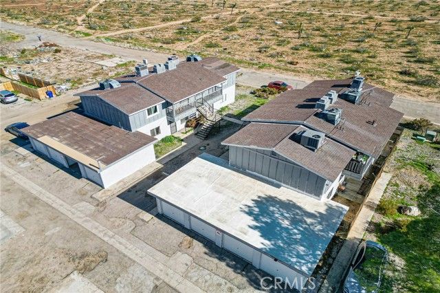 17926 Hermosa Road, Adelanto, CA 92301