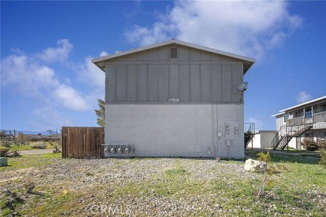 17926 Hermosa Road, Adelanto, CA 92301