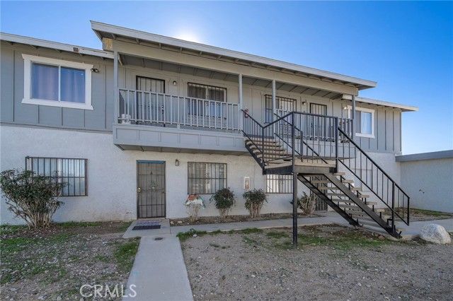 17926 Hermosa Road, Adelanto, CA 92301