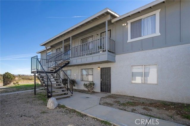 17926 Hermosa Road, Adelanto, CA 92301