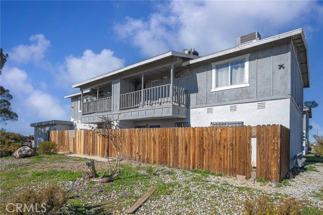 17926 Hermosa Road, Adelanto, CA 92301