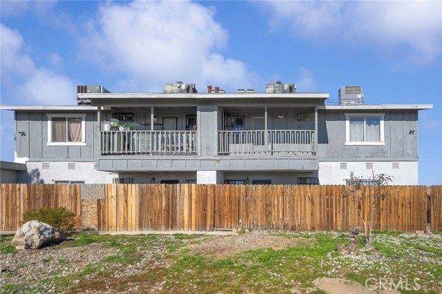 17926 Hermosa Road, Adelanto, CA 92301