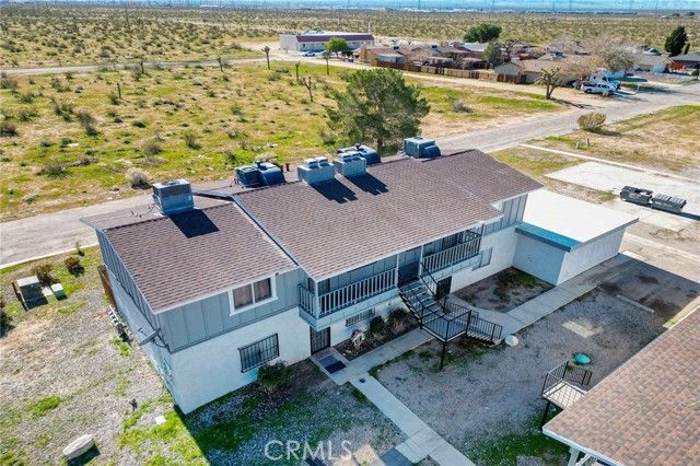17926 Hermosa Road, Adelanto, CA 92301