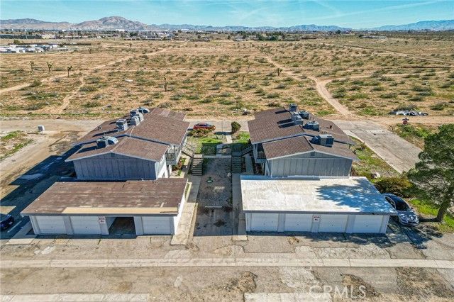 17926 Hermosa Road, Adelanto, CA 92301