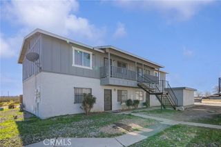 17926 Hermosa Road, Adelanto, CA 92301