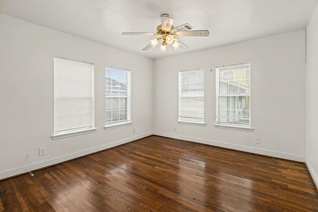 7812 Scanlock Street, Houston, TX 77012