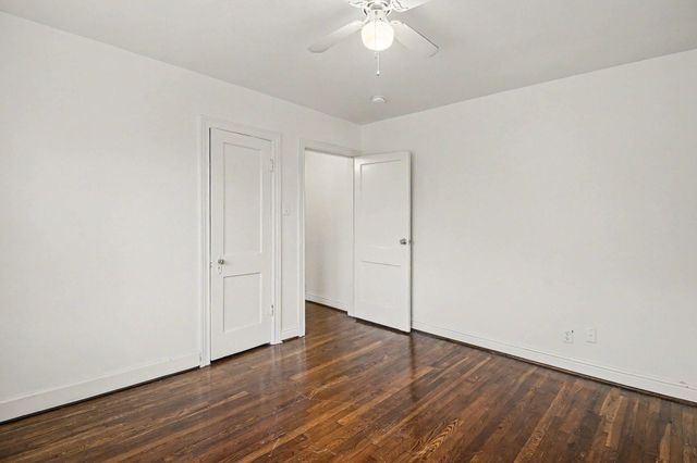 7812 Scanlock Street, Houston, TX 77012