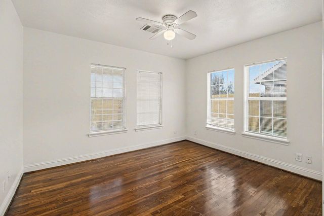 7812 Scanlock Street, Houston, TX 77012