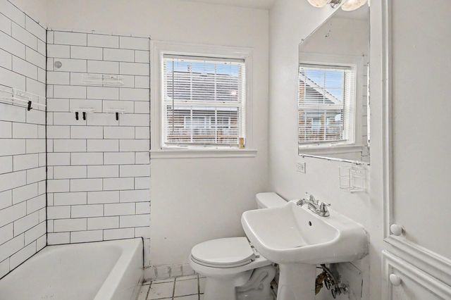 7812 Scanlock Street, Houston, TX 77012