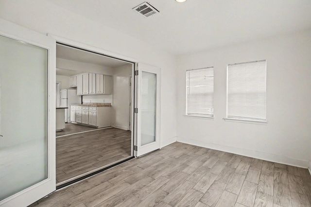 7812 Scanlock Street, Houston, TX 77012